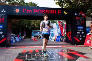 BIB: 
                            <button type="button" onclick="openModal(13716233)" class="btn btn-primary btn-sm float-right btn-popup" data-toggle="modal" data-target=".modal-high-quality">
                        <i class="fas fa-shopping-cart"></i> Add to Cart
                    </button>
                                            <button type="button" onclick="isThisMe(13716233, true)" class="btn btn-success btn-sm float-right btn-popup btn-isme hidden" data-toggle="tooltip" data-placement="bottom" title="นี่คือรูปของคุณใช่ไหม คลิกที่นี่เพื่อเอาเข้าอัลบั้ม">
                        <i class="fas fa-plus"></i> Add to album
                    </button>
                    <button type="button" onclick="isThisMe(13716233, false)" class="btn btn-warning btn-sm float-right btn-popup btn-isnotme hidden">
                        <i class="fas fa-ban"></i> Remove from album
                    </button>